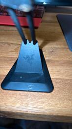 Razer Kabel bungee voor bedrade muizen, Computers en Software, Muizen, Ophalen, Zo goed als nieuw