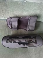 Scheenbeschermers, Dieren en Toebehoren, Ophalen of Verzenden, Nieuw, Overige toepassingen