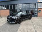 CUPRA Formentor 2.0 TSI 4DRIVE, Pano, Brembo, 360 Camera, Automaat, Gebruikt, Zwart, 4 cilinders