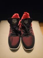 Roze Dames Sneakers - Maat 39, Ophalen of Verzenden, Zo goed als nieuw, Roze, Sneakers of Gympen