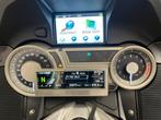 BMW K 1600 GT (bj 2014), 1600 cc, 4 cilinders, Bedrijf, Onbekend