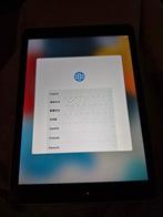 ipad air 2, Computers en Software, Apple iPads, 10 inch, Gebruikt, Apple iPad Air, Ophalen of Verzenden