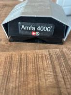 WATERONTHARDER, Witgoed en Apparatuur, Waterontharders, Ophalen, Zo goed als nieuw, Magnetische wateronthardeer