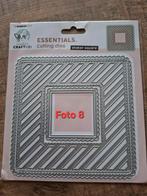 Foto: mal, Hobby en Vrije tijd, Scrapbooking, Verzenden, Nieuw, Overige typen, Overige merken