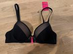 Femilet bh 75A NIEUW!! Nu €5, Ophalen of Verzenden, BH