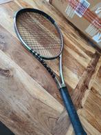 Wilson Blade 98 16X19 V8 Tourracket Tennisracket Np: €280, Sport en Fitness, Tennis, L2, Ophalen of Verzenden, Zo goed als nieuw
