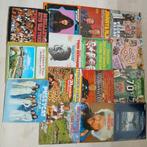 15 Lp s george baker johnny en rijk boudewijn de groot enz., Cd's en Dvd's, Vinyl | Pop, Ophalen, 1960 tot 1980, Gebruikt