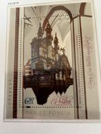 Polen 2018, Ophalen of Verzenden, Overige landen, Postfris