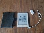 Kobo n613 e reader, Computers en Software, E-readers, Ophalen of Verzenden, Zo goed als nieuw