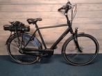 Batavus Wayz deluxe heren 57 met emotion middenmotor, 57 tot 61 cm, Ophalen, Gebruikt, Batavus