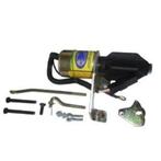 Solenoide / Stopmagneet 24v, Deutz 912 Links, Verzenden