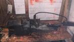 Ford fairlane Falcon 67/68 3 Speed versnellingsbak handbak, Ophalen, Ford