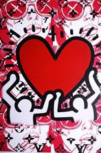 DEATH NYC (1979) - Love, Ophalen of Verzenden