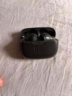 JBL Oordopjes, Ophalen, Zo goed als nieuw