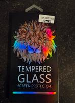 Tempered Glass Screen Protector - Samsung A50/M31/A30s, Telecommunicatie, Mobiele telefoons | Toebehoren en Onderdelen, Ophalen of Verzenden