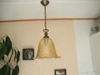 Ouderwetse lamp, Antiek en Kunst, Antiek | Lampen, Ophalen
