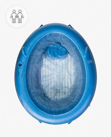 TE HUUR! bevalbad voor 2 personen beschikbaar voor biedingen