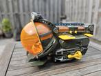 Action Man Duikboot, Ophalen of Verzenden, Gebruikt