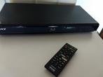 Goede Sony Blu-ray speler, Audio, Tv en Foto, Blu-ray-spelers, Ophalen, Zo goed als nieuw, Sony