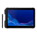 Samsung Galaxy Tab Active 4 Pro - Robuuste Tablet, 10 inch, Uitbreidbaar geheugen, Nieuw, Ophalen of Verzenden