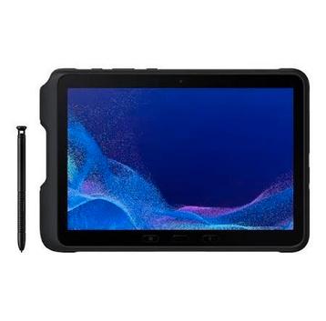 Samsung Galaxy Tab Active 4 Pro - Robuuste Tablet beschikbaar voor biedingen