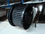 achterlicht nissan micra ruitenwismotor kachelmotor, Ophalen, Gebruikt, Nissan