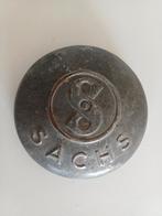 Sachs ontsteking kap gebruikt, Ophalen of Verzenden, Gebruikt, Overige merken