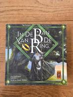 IN DE BAN VAN DE RING, Een of twee spelers, Ophalen of Verzenden, Zo goed als nieuw, 999  Games