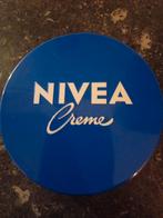 Te koop nivea creme 3 voor 6 euro, Ophalen of Verzenden, Nieuw, Gehele gezicht