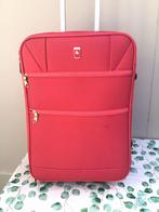 Anwb handbagage trolley nieuw, Sieraden, Tassen en Uiterlijk, Koffers, 50 tot 60 cm, Ophalen of Verzenden, Zacht kunststof, 35 tot 45 cm
