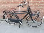 Cortina U4 28 inch. Met 8 versnellingen. Framemaat 56 cm, Overige merken, Versnellingen, Ophalen of Verzenden, Zo goed als nieuw