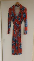 jurk, Kleding | Dames, Jurken, Zara, Maat 42/44 (L), Ophalen of Verzenden, Zo goed als nieuw