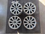 18” Vw golf r32 Omanyt (1K0601025BL) velgen 5x112, Ophalen of Verzenden