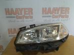 Koplamp Links Renault Megane II CC (EM) (2003-09/2009-03), Auto-onderdelen, Verlichting, Gebruikt, Renault Deutschland AG, Dialog.deutschland@renault.de