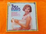 Trea Dobbs - Successen (1981), Ophalen of Verzenden, Zo goed als nieuw, 12 inch, Levenslied of Smartlap