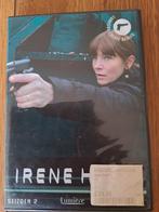 Irene Huss en/of Midnight Sun, Ophalen of Verzenden, Zo goed als nieuw, Detective en Krimi