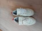 Mason Garments Playboy Edition, Kleding | Heren, Schoenen, Zwart, Ophalen of Verzenden, Sneakers of Gympen, Gedragen