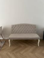 Barok bank, Ophalen of Verzenden, Zo goed als nieuw