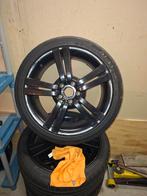 5x112 18 inch velgen, Auto-onderdelen, Ophalen, Seat