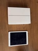 Apple iPad Air 2 64GB, Computers en Software, Apple iPads, 9 inch, Gebruikt, Apple iPad Air, Ophalen of Verzenden