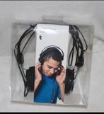 Headphones, Audio, Tv en Foto, Koptelefoons, Ophalen of Verzenden, Nieuw, Overige merken