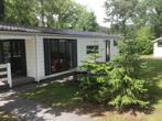 Chalet in de bossen van Markelo, Caravans en Kamperen, Stacaravans, Tot en met 4