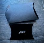 ABT Sportsline speldje, Ophalen of Verzenden, Nieuw, Auto's