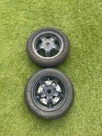 Zip velgen, Ophalen of Verzenden, Gebruikt, Overige schalen, Onderdeel