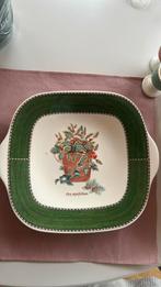 Sarah’s garden Wedgwood, Verzenden, Overige typen, Zo goed als nieuw, Wedgwood