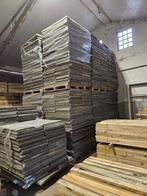 roofmate isolatie partij, Doe-het-zelf en Verbouw, Isolatie en Afdichting, Ophalen, Overige materialen, 4 tot 8 cm, Gebruikt