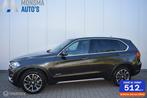 BMW X5 xDrive35i High Exe Sophistograu Nappa Softclose Camer, 2005 kg, Gebruikt, Vierwielaandrijving, SUV of Terreinwagen