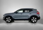 Volvo XC40 1.5 T5 Recharge Inscription (bj 2022, automaat), 12 maanden, Leder, Bedrijf, Hybride Elektrisch/Benzine