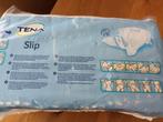 Tena slip, Diversen, Ophalen of Verzenden, Zo goed als nieuw