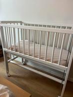 Cosleeper Fillikid, Ophalen, Gebruikt, Wieg